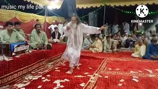 qawwali | Kewy Dunya Nu Dasa Rutba Hussain a.s da | live song on peshawar wadpaga sharif |