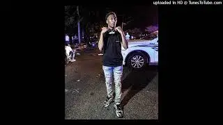 FREE l Db Odog X Baby Jamo X Jg Wardy Type Beat 2024 &ldquo;Murder&Bagz&rdquo;(Prod.@AYEERACKZZ)