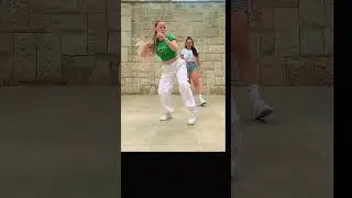 fifa 2026 football song  this is the time  usa world cup opening #fifasoundtrack #dance #music