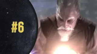 Ki-Adi-MunDIE (Star Wars Fact #6)