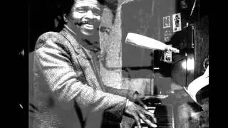 Tommy Tucker - It Hurts Me Too