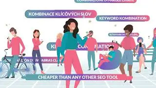 ClickIn - The Future of Marketing
