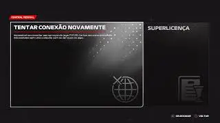 F1 2023