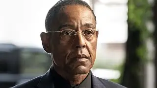 Why Gus Fring Is the Most Terrifying Villain in Breaking Bad
