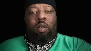  gang bangers eastern pacific hero&rsquo;s 
