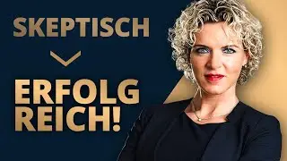 Die Sichtweise einer Finanzexpertin komplett ver&auml;ndert!