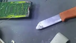 Klima kumandası çalışmıyor . klima kumanda tamiri . vestel beko arçelik mitsubishi toshiba