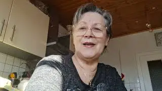 Потому что освещается Словом Божьим и молитвой.