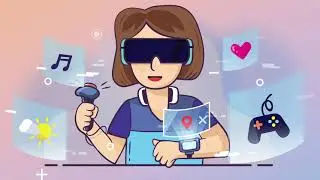 5g and Enhance Connectivity