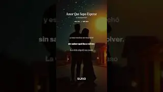 Amor Que Supo Esperar - Diego Pérez Music - Compositor 