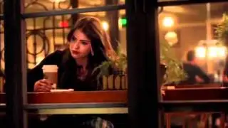 Ciara/Kol- Love - Secrets and Lies (Fanfiction).flv