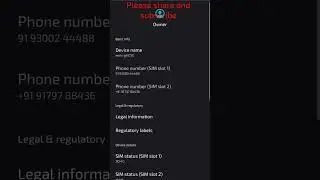 How to enable Developer mode in moto g62