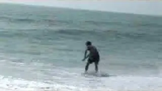 Humit Skim - Venice Sessions