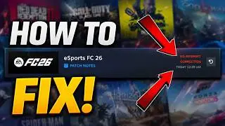 STEAM TOOLS NO INTERNET CONNECTION FIX (New) | Steam Downloads Not Working Fix | CloudRedirect Guide
