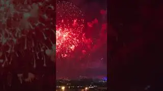 fairwork |fairwork Dubai |fair |amazing fairwork #wedding #happy #music #song #trending #sorts #love