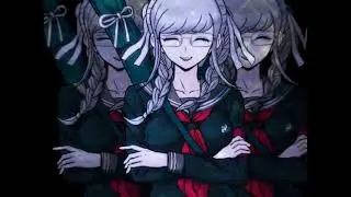 Satisfaction meme?