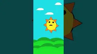 MR. Sun#enjoy #adventure