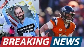 Fritz Pollard Alliance breaks ranks from NFL ecosystem with statement on events in Minnesota #usa