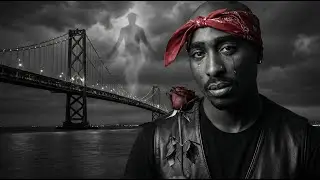 2Pac - Sad Songs For When You Feel Alone 🥀 (Deep Emotional Mix 2026)