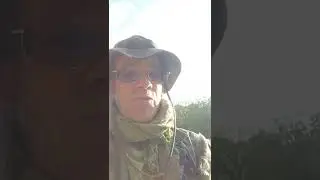 BulletSafe PE armor test 4