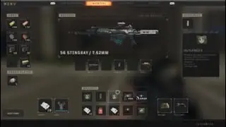 Blackout easy lobby 🏹
