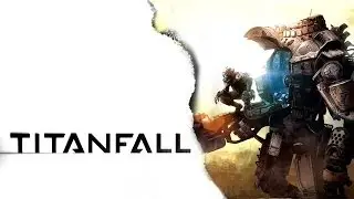 Titanfall Zoky pilot execution