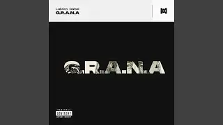 G.r.a.n.a