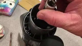 EMist Epix 360 Fix
