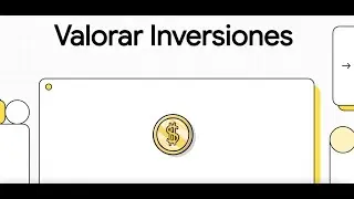 repaso asientos contables CFII prova parcial 2025