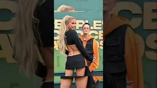 Gigi Gorgeous Breaks Down on Camera After Shocking Divorce 💔💋😳 #gigigorgeous #kiss #divorce #yt