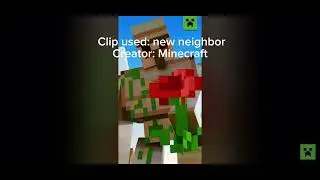 World of Minecraftia: How to join