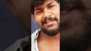 POWERFULL VILLAIN DAILOGUE REMAKE BY PRADEEP || SAI BADAPU
