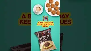 Start your week with a crunchy boost! #princebiscuits #snackshowdown #zimbabweeats #biscuitlovers