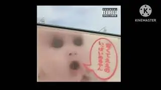 old trap $ki mask,xxxtentacion,Pop Smoke x sainthexaickdragon- natura deep
