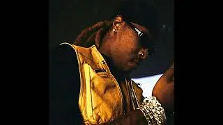 Future Type Beat 