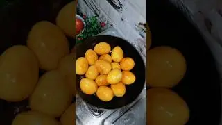 2026 Ramadan So Special Why is it😱😱?#Shorts#youtubeshorts #shortvideos