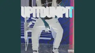 Up it Dump it