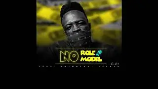 KPANTO '' NO ROLE MODEL