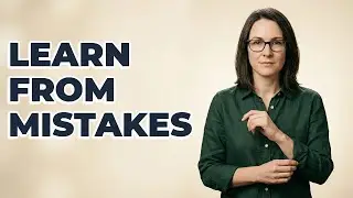 Can Making Mistakes Help Me Learn New Words?