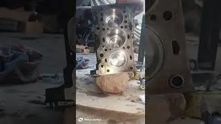hyundai Eon petrol engine missing problem,#hyundaieon #engineoverhaul #electronicmusic #techno