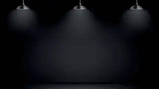 I'm Back ! Lets Start the Journey