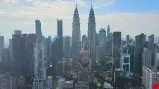 Stop Buying IHG Points, Until You Watch This!