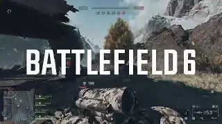 Open Beta Over, Can't Wait for BF6 | Battlefield 6 Open Beta Montage