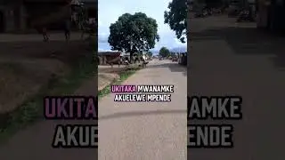 motisha ya upendo