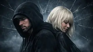 Eminem & Sia &ndash; Silent Cries (Emotional Hip-Hop / Piano Rap)