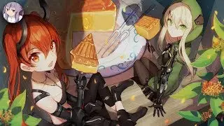 【Psytrance】LV.4 - Exile (HERETICS DOMINATION)