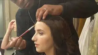The Three Musketeers // Shanklin Theatre Promotional Video