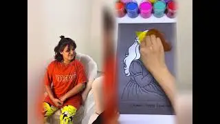 🤣👌👌👌2025 pov Must-Watch Crazy Clips Compilation #foryou #youtubeshort#funny#humor #fypシ #pov #fyp 😍😜