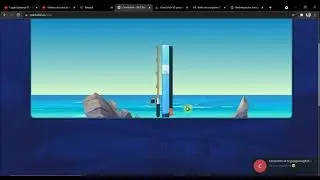 Cointofish NFT GAME MORE PROFITABLE WAY TO FEED YOUR TEAM + FISHING [PLAY TO EARN] PASSIVE EARNING.