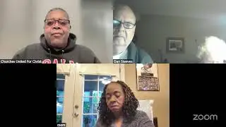 Rock City Church Bible Study OutlineThe Principles of the Prayer of Jabez